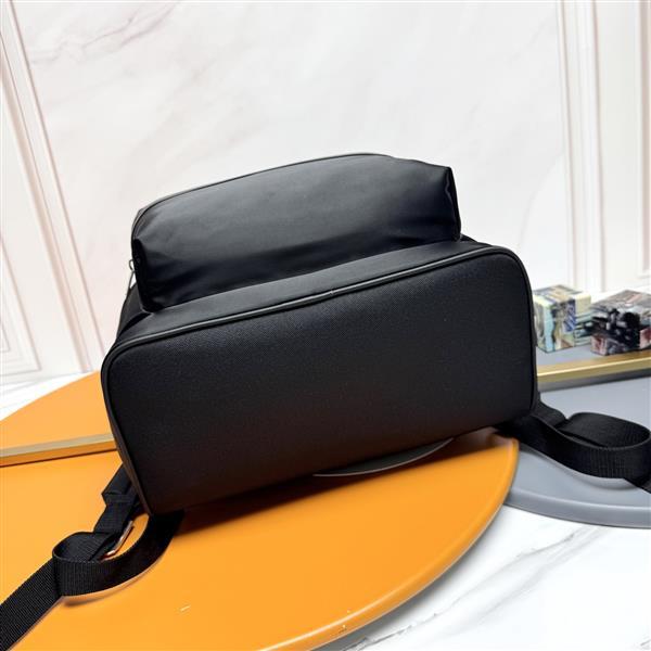 2026127213727332 480